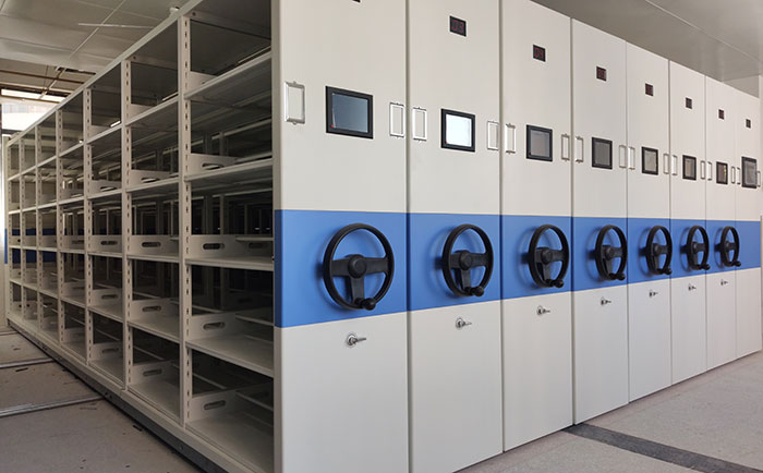 ʲô��ȫ�Ԅ��ܼ�����ȫ�Ԅ��ܼ�������ô������