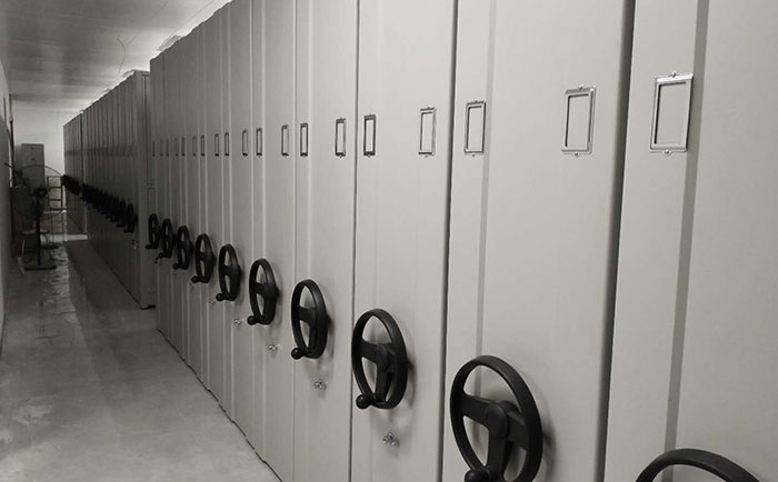 �ܼ��ܘ�(bi��o)����ô�����P(gu��n)���ܼ��ܘ�(bi��o)�����������P(gu��n)ע�����(xi��ng)