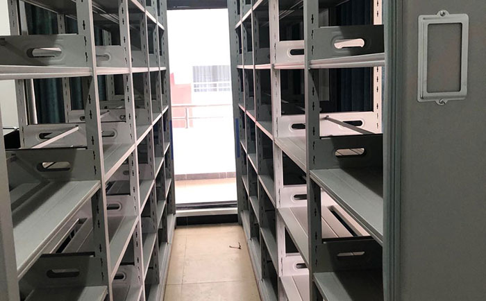 �ܼ��܌�����ĳ�����Ҫ��������Ӌ���ܼ���ÿƽ�׵ĳ���