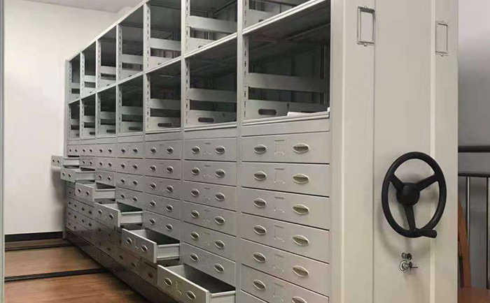 �n���ܼ�����ô�Ƴɵ�����������������ʲô