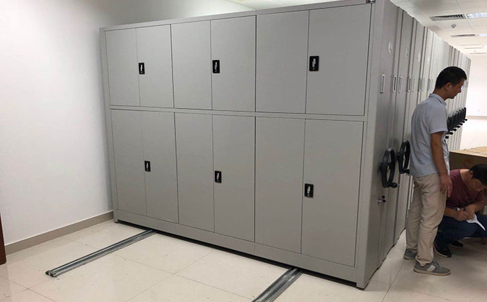 �ܼ��ܵİ��b��Ҫʲô���I(y��)�˲����ܼ��ܰ��b�Ę�(bi��o)��(zh��n)��ʲô