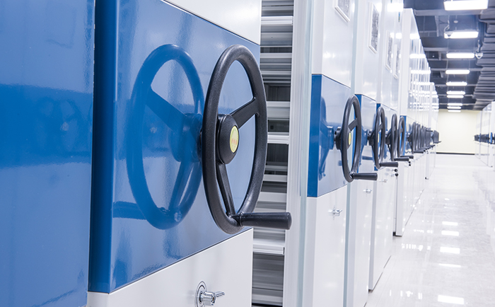 ʲô���֓u�ܼ������֓u�ܼ��ܵă�(y��u)����ʲô