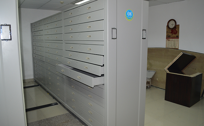 �ܼ��ܶ�ʲô��λ�����n���ܼ����m������Щ�ИI(y��)