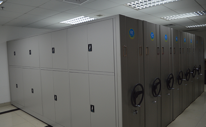 ʲô��ȫ���]�ܼ��ܺͰ���]�ܼ����������ą^(q��)�e��ʲô