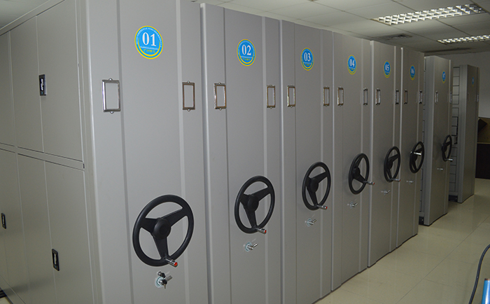 ���Ùn����(k��)����Ҫ�õ����O(sh��)������Щ������wָ��(bi��o)��ʲô