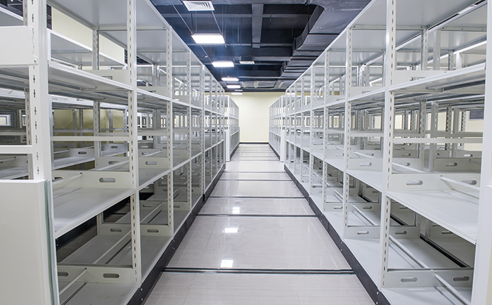 �ܼ�����ô��n����һ�M�n���ܼ��ܿ��Դ�Ŷ��ٙn��