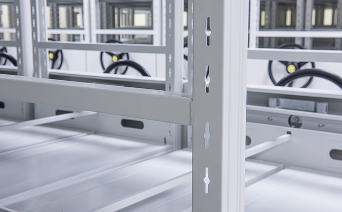 �ܼ����|(zh��)����ʲô���ܼ��ܵ��|(zh��)����(bi��o)��(zh��n)��ʲô