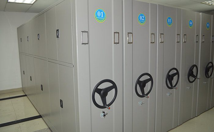 �ܼ�����ܼ���һ��ô,��ʲô�^(q��)�e��