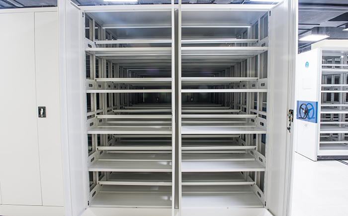 ��ô�Ӝy���ܼ���Ҏ(gu��)��������x���m�ϵ��ܼ���Ҏ(gu��)��ߴ�