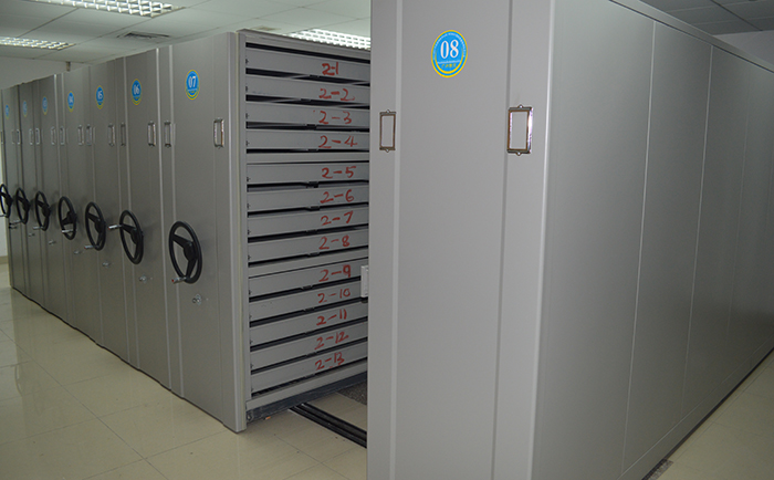 �ܼ��ܵ��(y��n)�ղ��E��֪�����������P(gu��n)�ܼ����(y��n)�յ�ע�����(xi��ng)