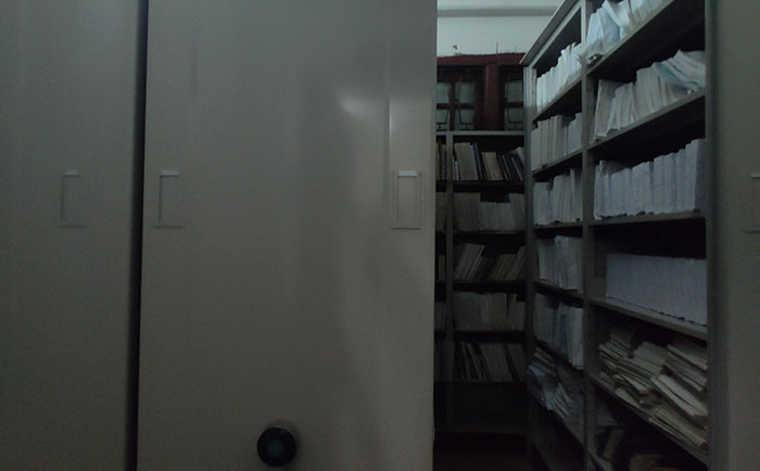 �n���ܼ���һ�ж��ٽM���ܼ��ܵ��к�����ô��