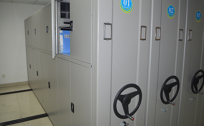 �ܼ����Ƿ���ԝM�d���ܼ�������d�����Ƕ���