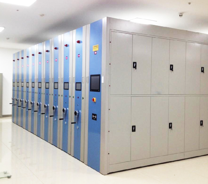 ʲô�Ǚn����(k��)���h(hu��n)��ҕ�l�O(ji��n)�ؼ��g(sh��)���n����(k��)���h(hu��n)��ҕ�l�O(ji��n)�ؼ��g(sh��)����Щע�����(xi��ng)