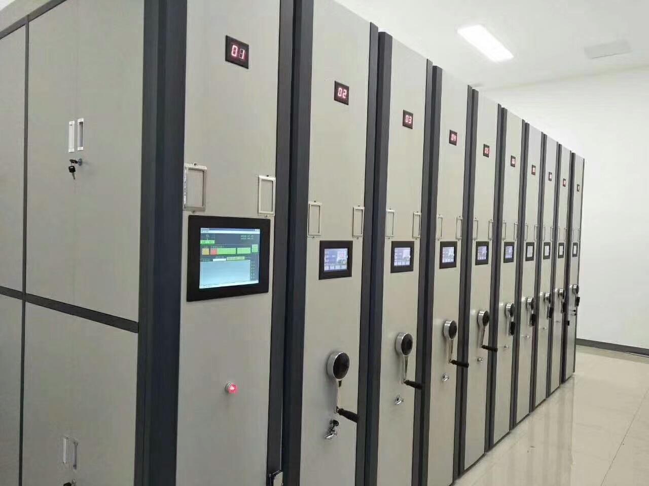 ʹ���ܼ���r(sh��)��(y��ng)ԓ�����M(j��n)�б��B(y��ng)�����B(y��ng)�ܼ�����Ҫע��ʲô��