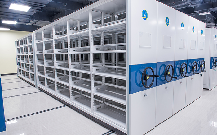 ʲô�ǘ�Ʒչʾ�񣬘�Ʒչʾ�����ܼ����еđ�(y��ng)����ʲô��