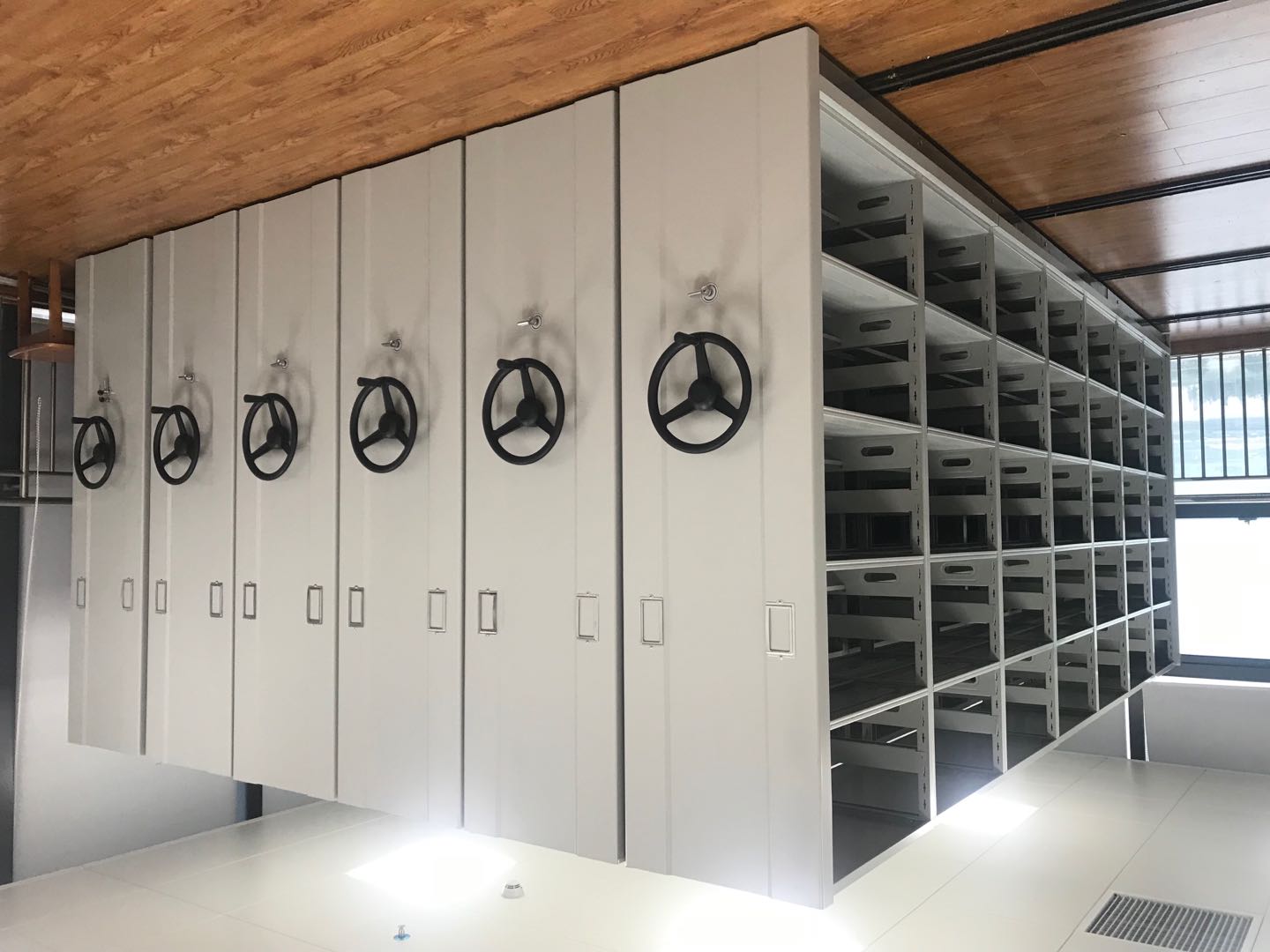 ��ʲô�n���Y����Ҫ���Ӯ��ر����ʩ���n���Y�Ϯ��ر����ʩ����Щ��