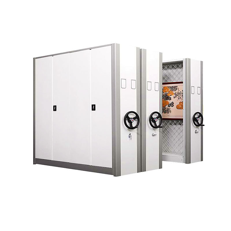 �����(y��n)���ܼ���ʲô�ӵ��ܼ������ϸ��(y��n)����