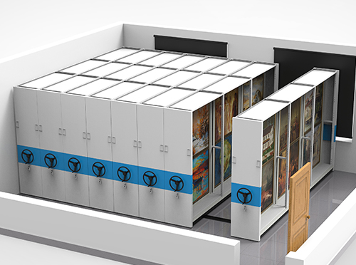 �n�����Էֳ���Щ������ܼ��n���ҽ��O(sh��)��(bi��o)��(zh��n)����Щ��