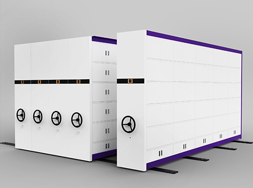 �n���ܼ����ܞ��y��ϵ�y(t��ng)���Ч������Щ���n���ܼ����ܞ��y���ṩ��Щ��Q������