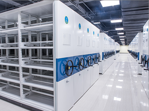 �֓u�ܼ��ܱ��B(y��ng)Ҫ��ֹ4���������֓u�ܼ��ܱ��B(y��ng)��Ҫע��ʲô��