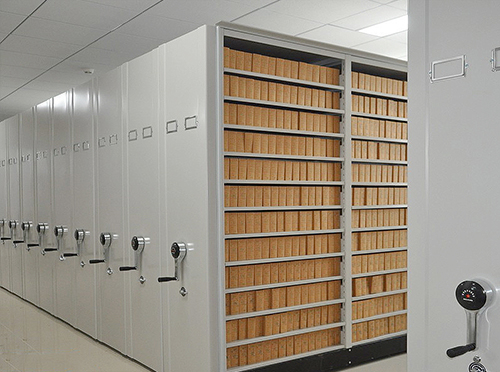 �n���ܼ����ǿ���Щ��֧�ε����n���ܼ��ܵ�֧�β�λ����Щ��