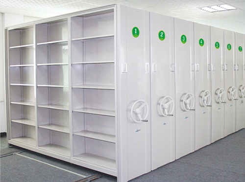 �ܼ��ܵĽY(ji��)��(g��u)��ʲô���ܼ��ܱ��̎����M�����ӵėl����