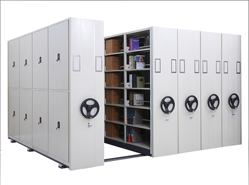 Ӱ��ܼ��ܵĴ惦����������Щ���ܼ������������Щ���؛Q����