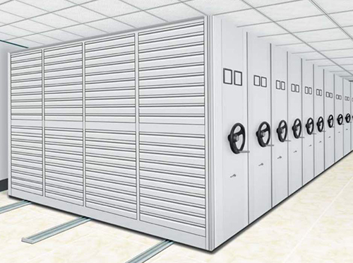 ��ô�ӽo�ܼ��ܳ��m���ܼ���܉����ô��������