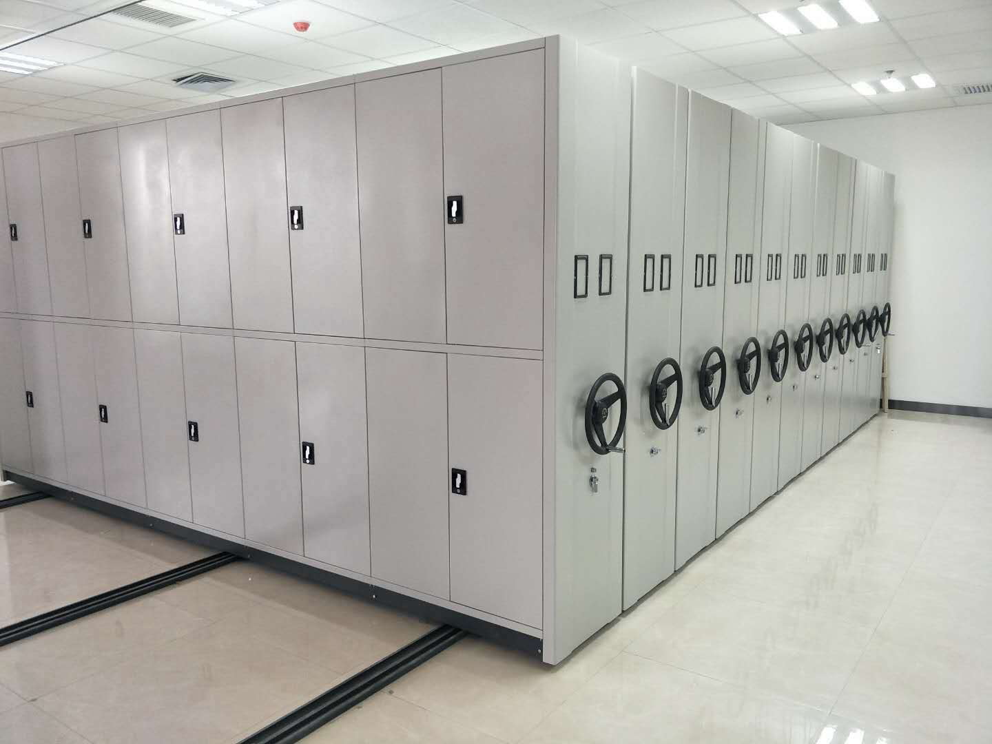 �ք��ܼ��ܶ��ߴ����ք��ܼ��ܶ��ߴ���m��