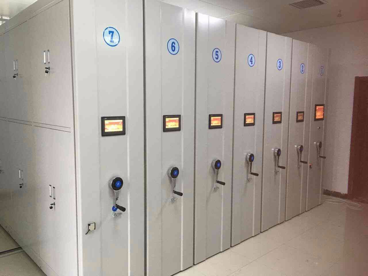 �ք��ܼ��ܲ��|(zh��)��ʲô���ք��ܼ��ܲ��|(zh��)�����g(sh��)����(sh��)��ʲô