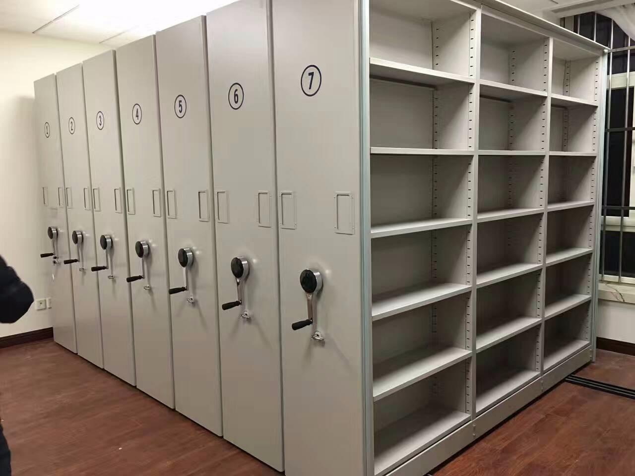 �ք��ܼ����������Щ���ք��ܼ������������ُ�I