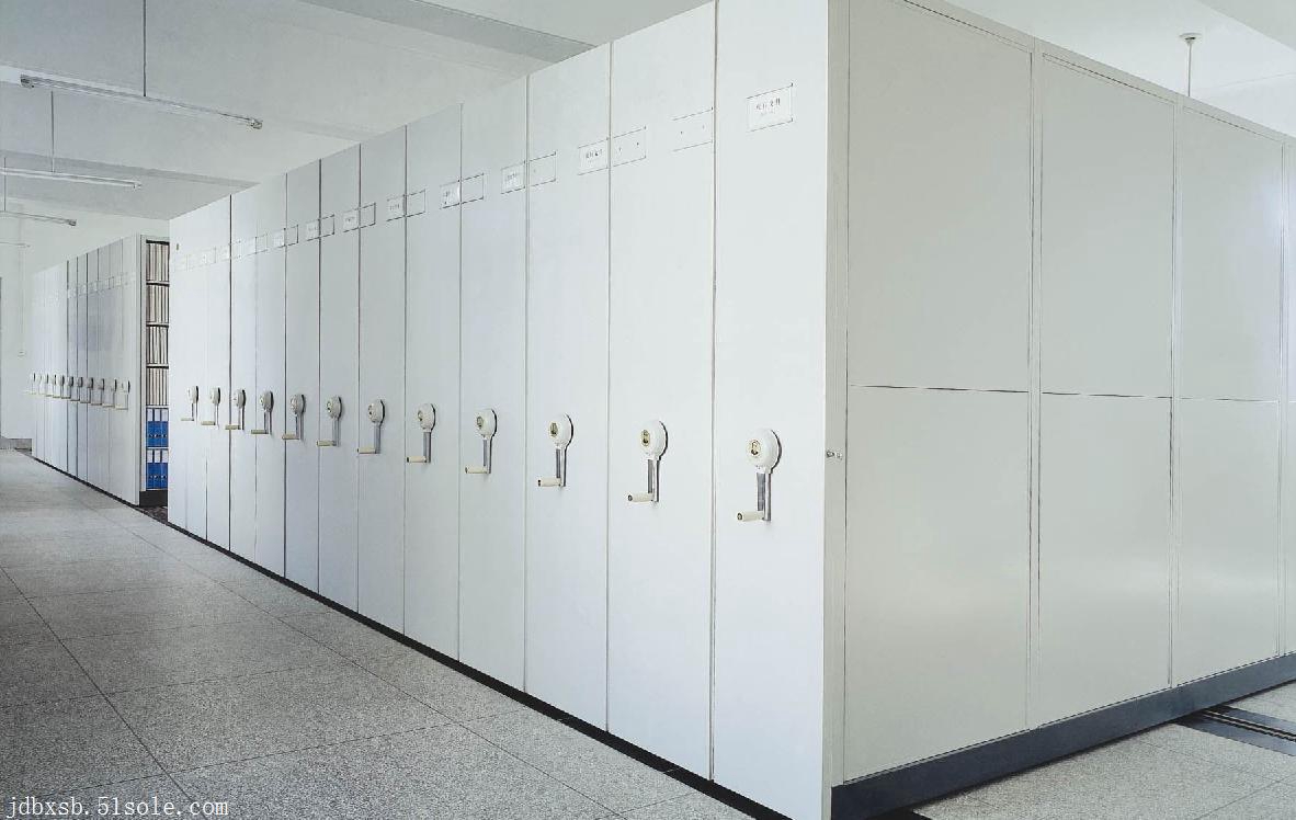 �ք��ܼ��ܶ��ߴ����ք��ܼ��ܵĘ˜���ʲô