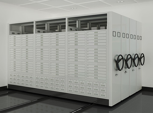 �ք��ܼ����w�e�y���˜���ʲô���քәn���ܼ��܏S�҃r�����