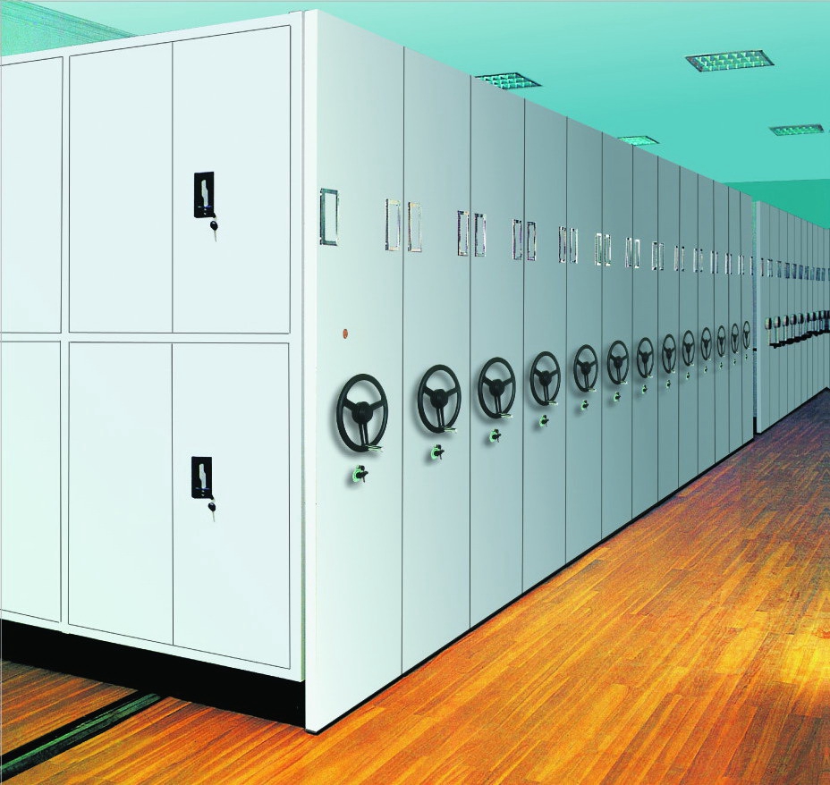 �o܉�ܼ��ܵĶ��x��ʲô���o܉�ܼ��ܵ����ܺ͹�������Щ