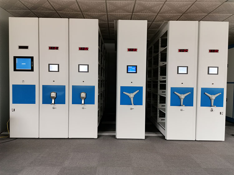 �����ܼ��ܵ����c��ʲô�������ܼ��ܵı��B(y��ng)��Ҫ��ô��