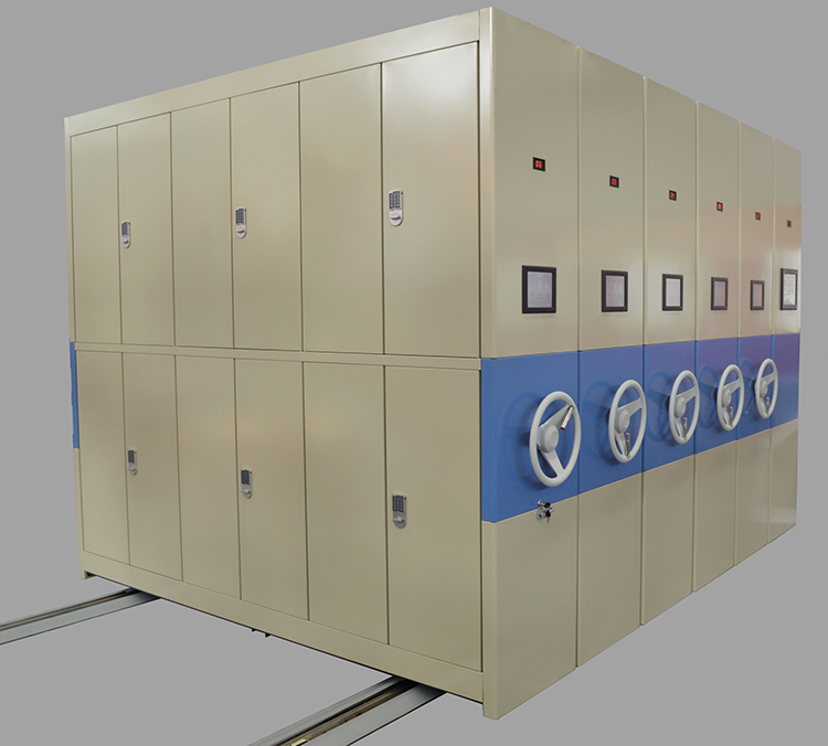 �����ܼ��܇��Ҙ�(bi��o)��(zh��n)��ʲô�������ܼ��܇��Ҙ�(bi��o)��(zh��n)����ЩҎ(gu��)��