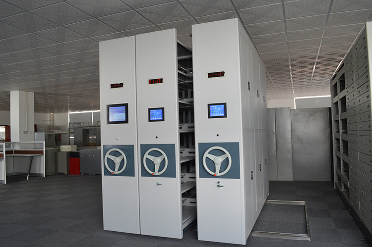 �����ܼ��ܙn������ϵ�y(t��ng)��RFID���g(sh��)�đ�(y��ng)����ʲô��RFID���g(sh��)�ă�(y��u)�ݺ����c