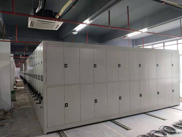 �����ܼ��ܵ����x֪�R����Щ�E�[���������x�����ܼ���