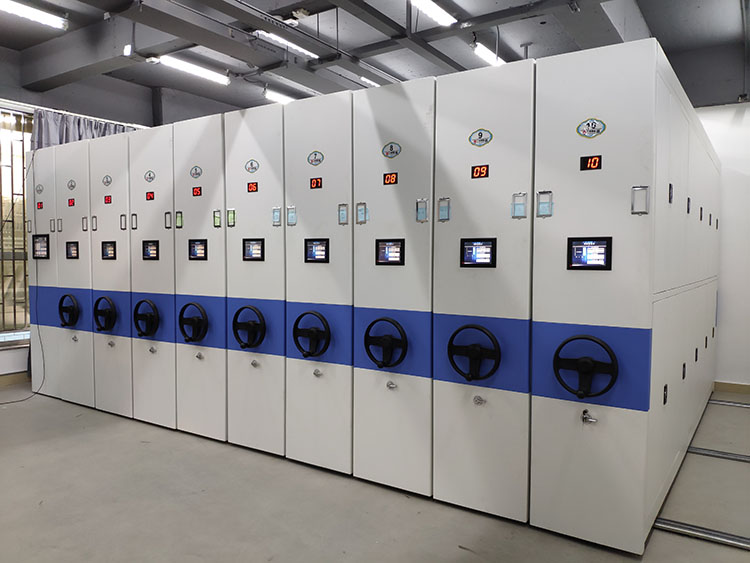 �����ܼ��ܲ�����ʲô�������ܼ��ܵĹ�ˇ����ЩҪ��