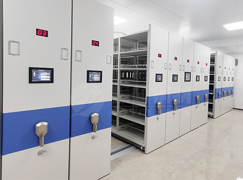 �����ܼ��ܲ����̳��������ӵ������Ӳ��������ܼ���