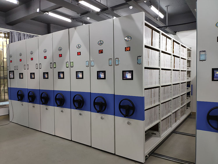 �����ܼ��ܵ��u�c(di��n)��ʲô����ô���x�����ܼ���