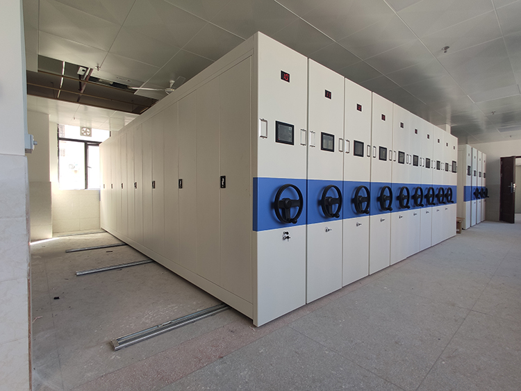 ʲô�����n���ܼ���������׌�ܼ����������n������Ч��