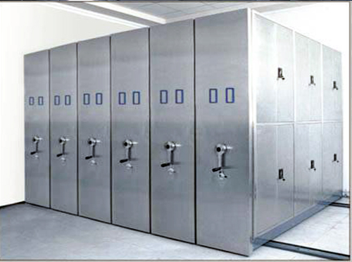 ���_���b�n���ܼ��ܵĲ��E�����b�n���ܼ�����Ҫע��ʲô