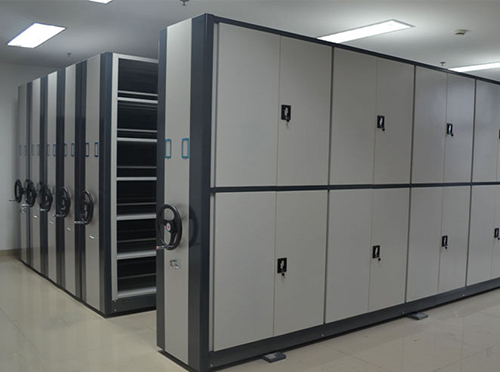 �֓u�ܼ������a(ch��n)�S�������������ӺY�x�ܼ������a(ch��n)�S��