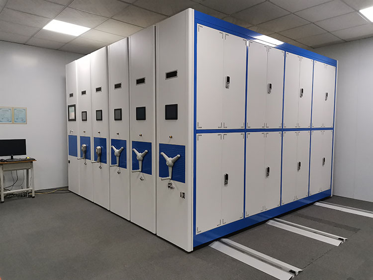 ���ݙn���ܼ�����Щʲô���c�����Ӷ������ݙn���ܼ���