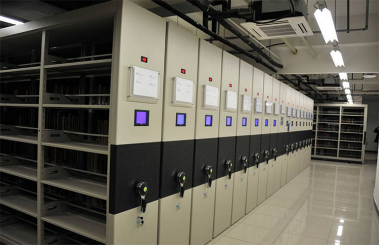 �ό��n���ܼ��������ﶨ�ƣ��ό��n���ܼ�����ô���B(y��ng)