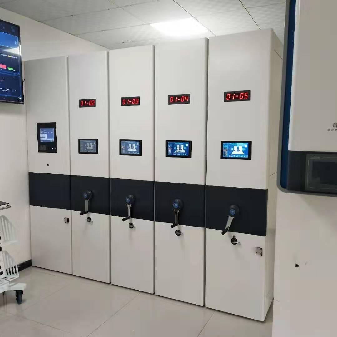 �����ܼ�����ô���b�����b�����ܼ��ܵķ�������Щ