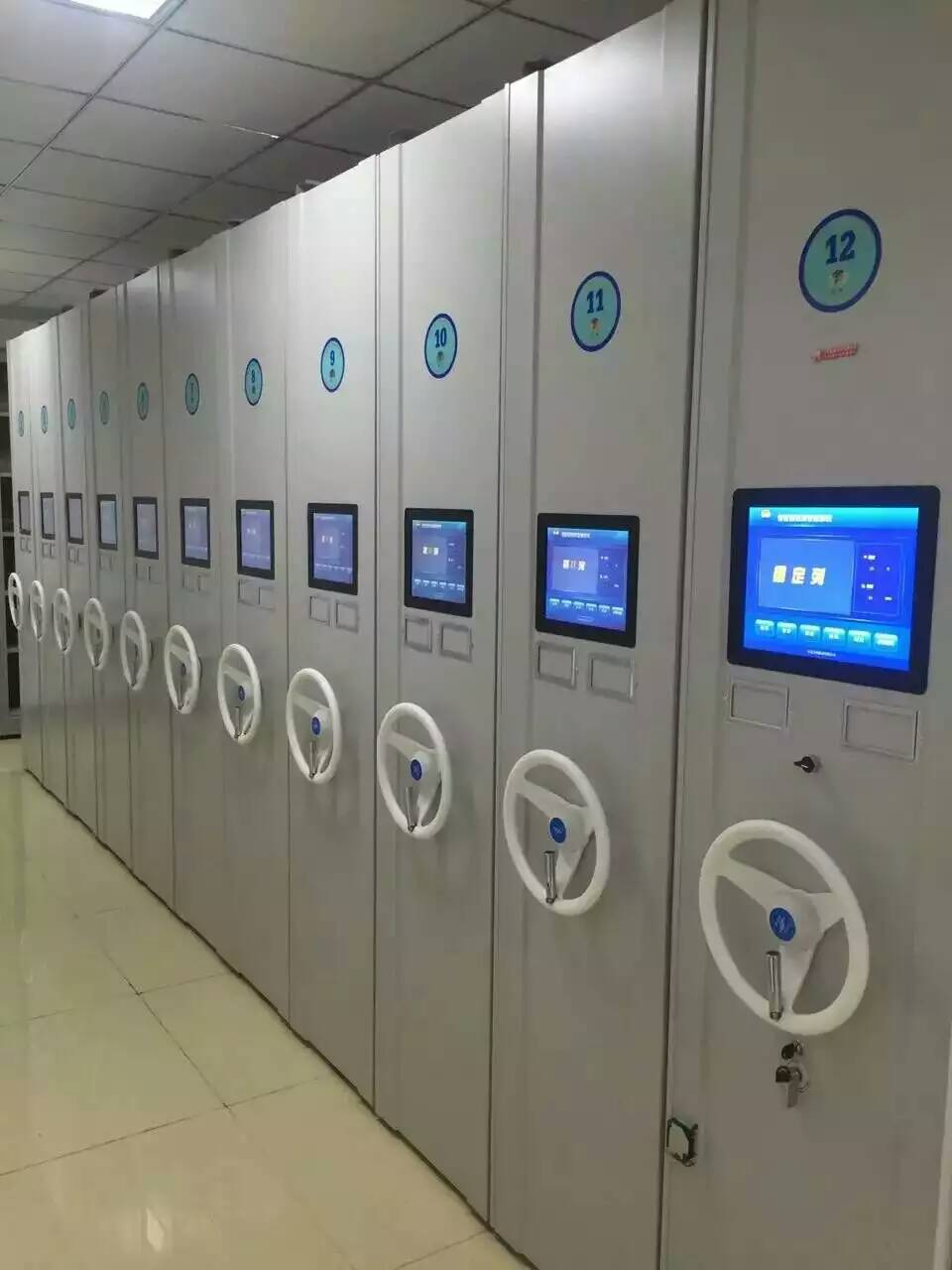 �����ܼ�����ôʹ�����@��������֪�������ܼ���֪�R(sh��)