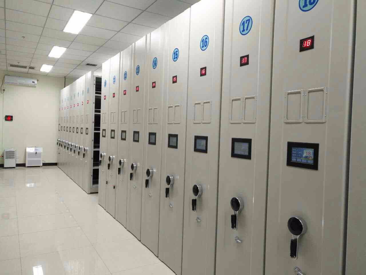 �����ܼ�����ô�(y��n)�����(y��n)�������ܼ�����Ҫע��ʲô