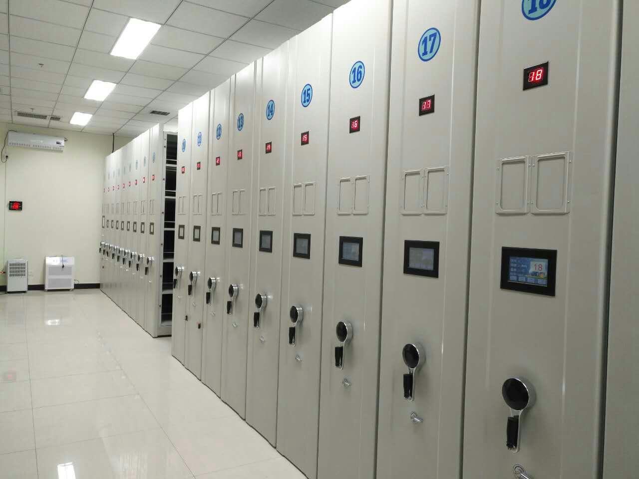 �����ܼ�����ô�b݆�������ܼ�����ô���b